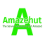 Amazehut