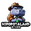 Crystalcraft Network Minecraft server icon