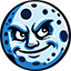 CIDADE DE CRAFTLUNA Minecraft server icon