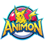 Animonverse