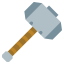 VenatusMC Anarchy Minecraft server icon