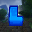 Lukania.de ✨ Worldbuilding x Wirts... Minecraft server icon