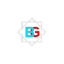BGN SMP Survival Minecraft server icon