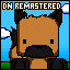 Dog Network Minecraft server icon