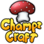 CHAMPICRAFT NETWORK Minecraft server icon
