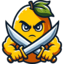 fajnemc Minecraft server icon