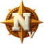 Nomadas Minecraft server icon