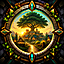 Houseuser Minecraft server icon