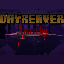 DayReaver Anarchy Minecraft server icon