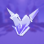 VitraMC Minecraft server icon
