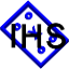 IHS studio團隊伺服器 IHR鐵路家園