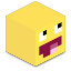 Epically Minecraft server icon