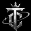 Slyhara Towny Minecraft server icon