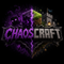 Chaoscraft Minecraft server icon