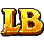 LastBlocks