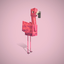 Avarice Minecraft server icon