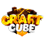 craftcube.pl Minecraft server icon