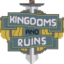 Kingdoms and Ruins Minecraft server icon