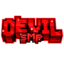 DevilSMP