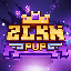 ZLKNPvP Minecraft server icon