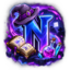 Nealand Network