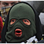 RealmWars Minecraft server icon