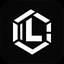 LifeaMC Minecraft server icon