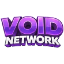 VOID Network Minecraft server icon