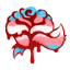 BloodRose Minecraft server icon