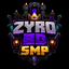 Server 358811 Minecraft server icon