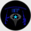 Intf server Minecraft server icon