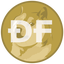 DogeFun.net