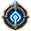 Hysummit