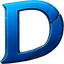 Dweebs World Minecraft server icon