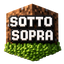 SottoSopravvivenza Minecraft server icon
