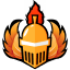 Knight Network Minecraft server icon