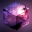 NexxusCraft