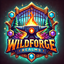 WildForge Realms