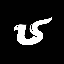 Verox.gg Minecraft server icon