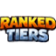 RankedTiers