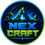 NexCraft.net