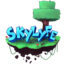 SkyLyfe Minecraft server icon
