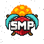 SurvivalMP