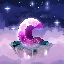Celestia SMP Minecraft server icon