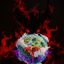 Astral Rift: Fantasy RP [16+] Minecraft server icon