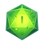 Clouds Prominence II Server Minecraft server icon