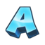 AitoFactions Minecraft server icon