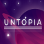 Untopia Minecraft server icon
