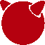 Small Server Minecraft server icon