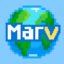 MARVserver